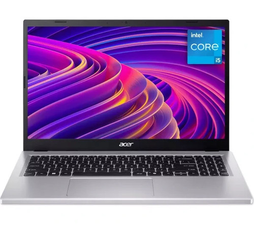 Acer aspire 6 - 15, laptop