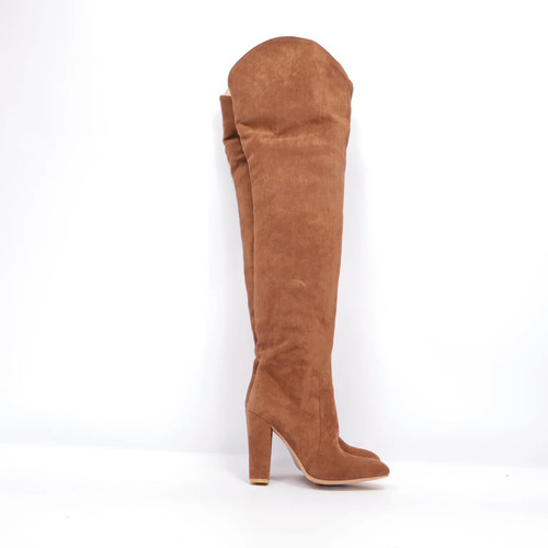 Miss pap stiefel größe - miss,