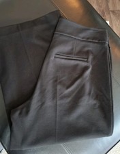 Opus Misha Soft 42 Schwarz