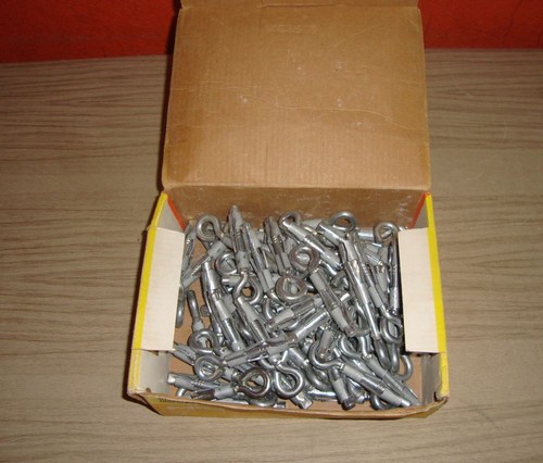 Restbestand hilti - hilti,