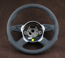 Tuning Lenkrad Original AUDI