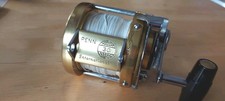 Penn Multirolle International 30 Big Game *top*