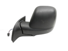 Spiegel Aussenspiegel Links elektr für Citroen Berlingo B9 12-18 EWP