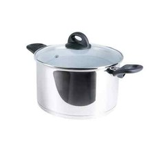 Ware cerafit steel - cerafit,