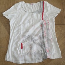 BAGORAZ.Shirt.Markenshirt.Gr
