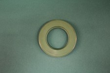 Wellendichtring 52x85x10 - wellendichtring,