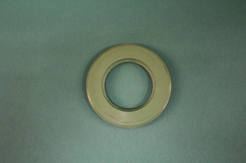 Wellendichtring 52x85x10 - wellendichtring,