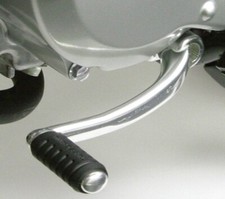 Takegawa Schalthebel für Daytona Anima 190 212 Zongshen u.a. 02-08-0047