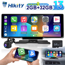 2+32G 10.26" Tragbarer Android