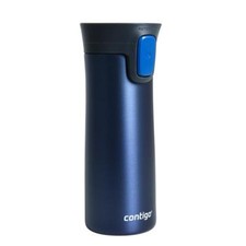 Contigo pinnacle thermobecher - contigo,
