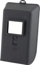 Handschild Schweissschirm