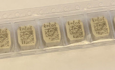 Epcos TDK Drossel 2 x 47mH @