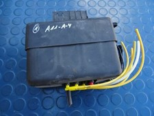 Mercedes Benz SL R129 V8 ZV