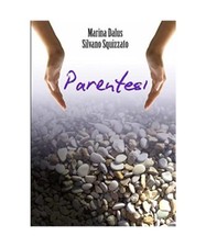 Parentesi, Silvano Squizzato