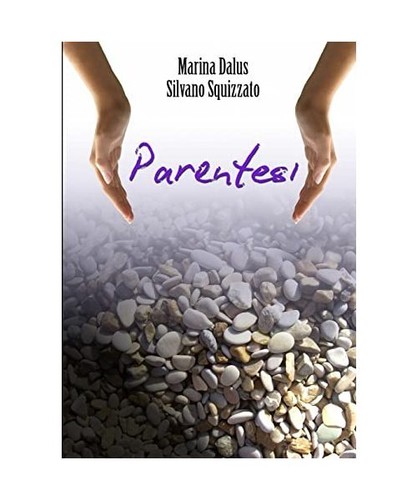 Parentesi silvano squizzato - parentesi,,