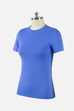 Animo Damen T-Shirt Furore 24T