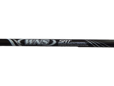 Stabilisator für Bogen 82 cm