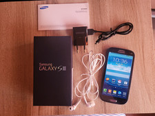 Samsung Galaxy S3 I9300 16 GB