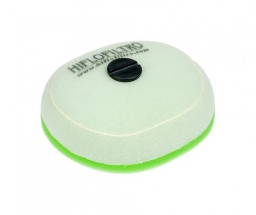 Hiflo luftfilter hff5014 für - luftfilter,