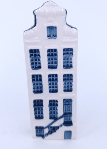 Delft bols for - delft, house