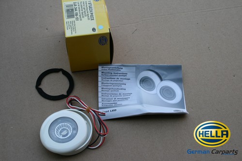 Hella 2ja 344 199 - hella,