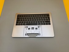 Cover Topcase Gehäuse