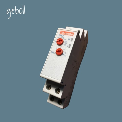 Neu lovato tmp multiscale - lovato, tm