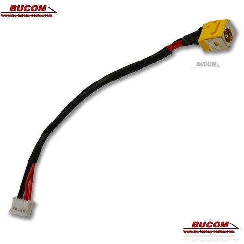 Acer extensa 5220 5230 5420 - 5230,