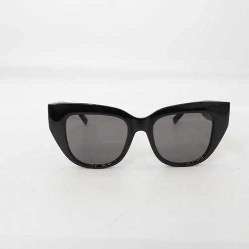 Sonnenbrille cat eye - cat,