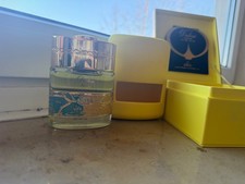 the Spirit of Dubai Ajyal