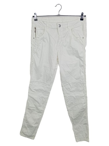 Jacky damen stoffhose - jacky-o,