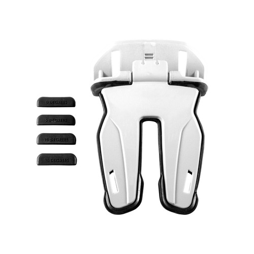 Leatt brace thoracic - brace, pack