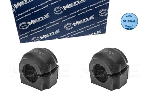 Meyle stabilisatorlager - 2, x