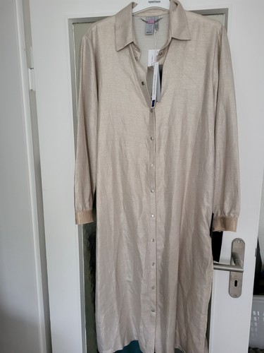 Sportalm kleid 40 neu - kleid,