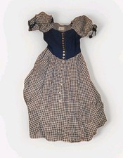 Perry Landhaus Damen Dirndl