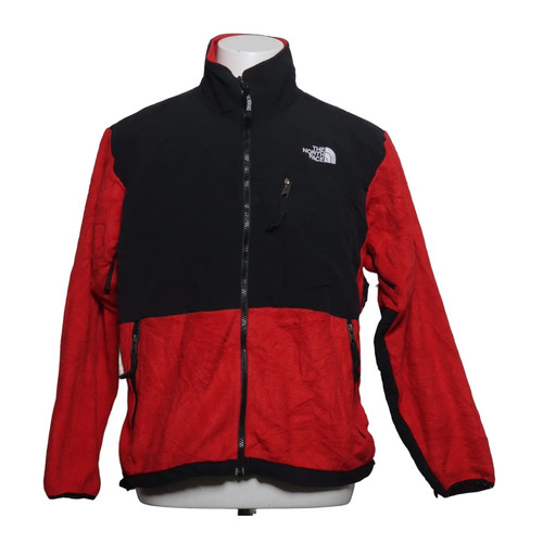 The north face fleecejacke - north,