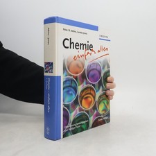 Chemie - einfach alles  | 