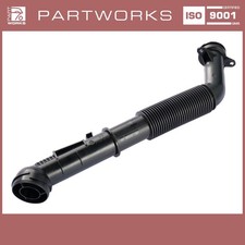 Öleinfüllstutzen Öleinfüllrohr ORIGINAL PORSCHE 996 997 Carrera