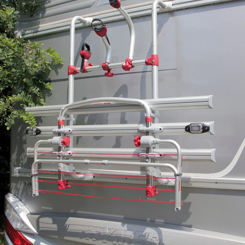 Fiamma carry bike - fiamma, easy