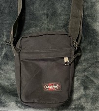 Eastpak The One Umhängetasche