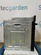 Gorenje BPS6737E14BG, Einbaubackofen, Elektrobackofen, Pyrolyse, GentleClose