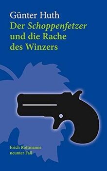 Der schoppenfetzer und - der,