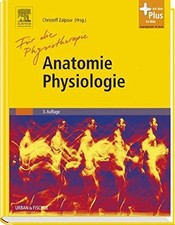 Anatomie physiologie für die - physiologie,