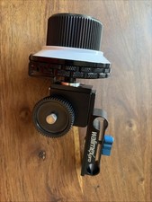 Walimex pro follow focus - pro,