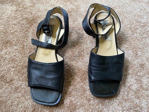 Sandalen donna - •♥•,
