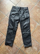 Diesel jeans herren schwarz - diesel, herren,