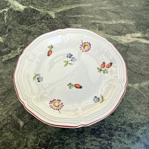 Villeroy boch petite fleur - boch,