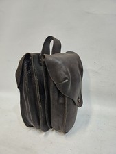 Original schweizer armee - original,