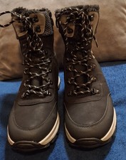 RELIFE - Damen - Winter Boots