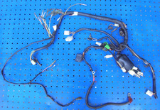 SUZUKI VS 800 INTRUDER VS52B